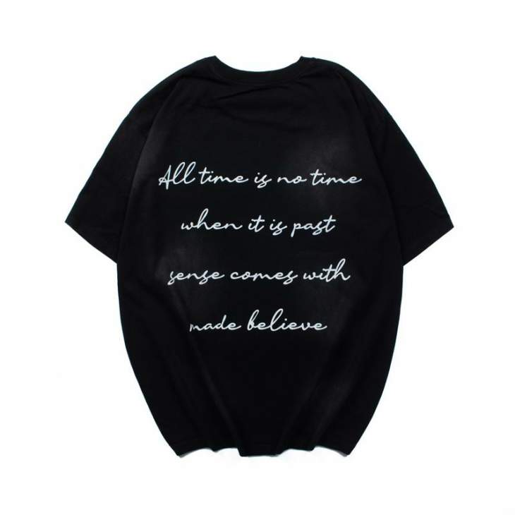 Vintage T Shirts Short _SKUVintageM-2XLcztx9021289